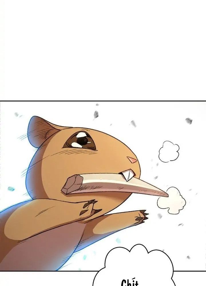 Dungeon Reset Chapter 10 - Trang 2