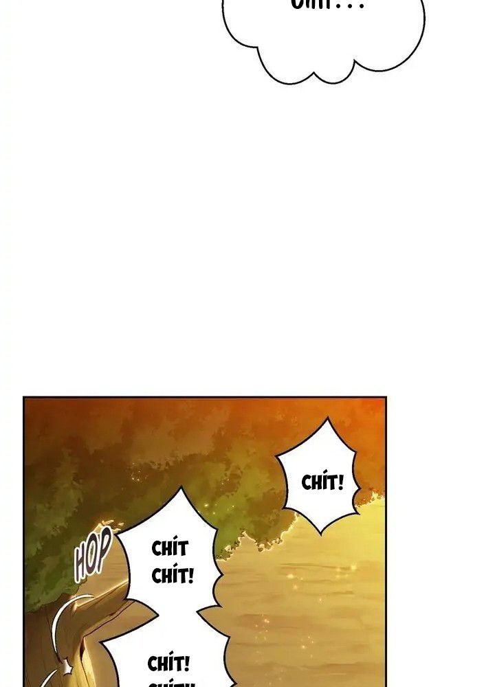 Dungeon Reset Chapter 10 - Trang 2