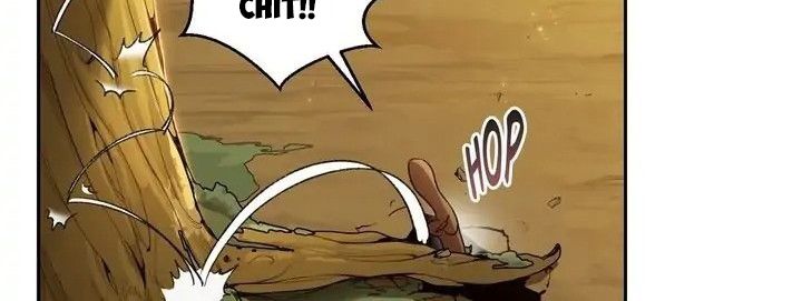 Dungeon Reset Chapter 10 - Trang 2