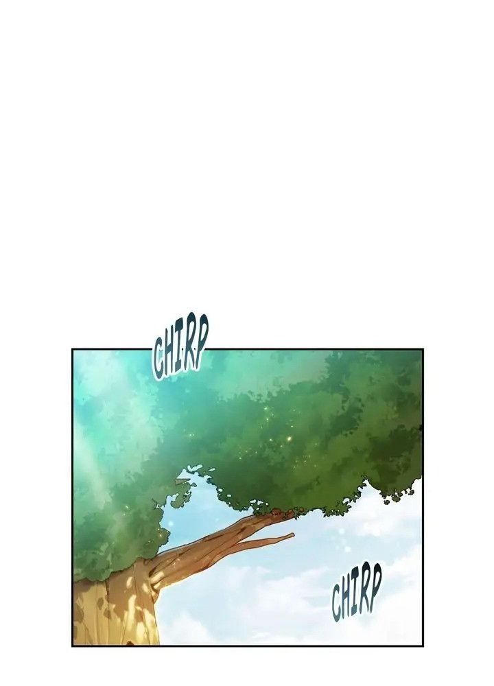 Dungeon Reset Chapter 10 - Trang 2