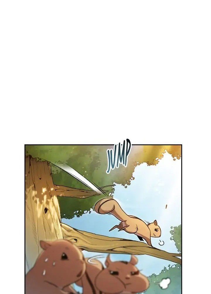 Dungeon Reset Chapter 10 - Trang 2