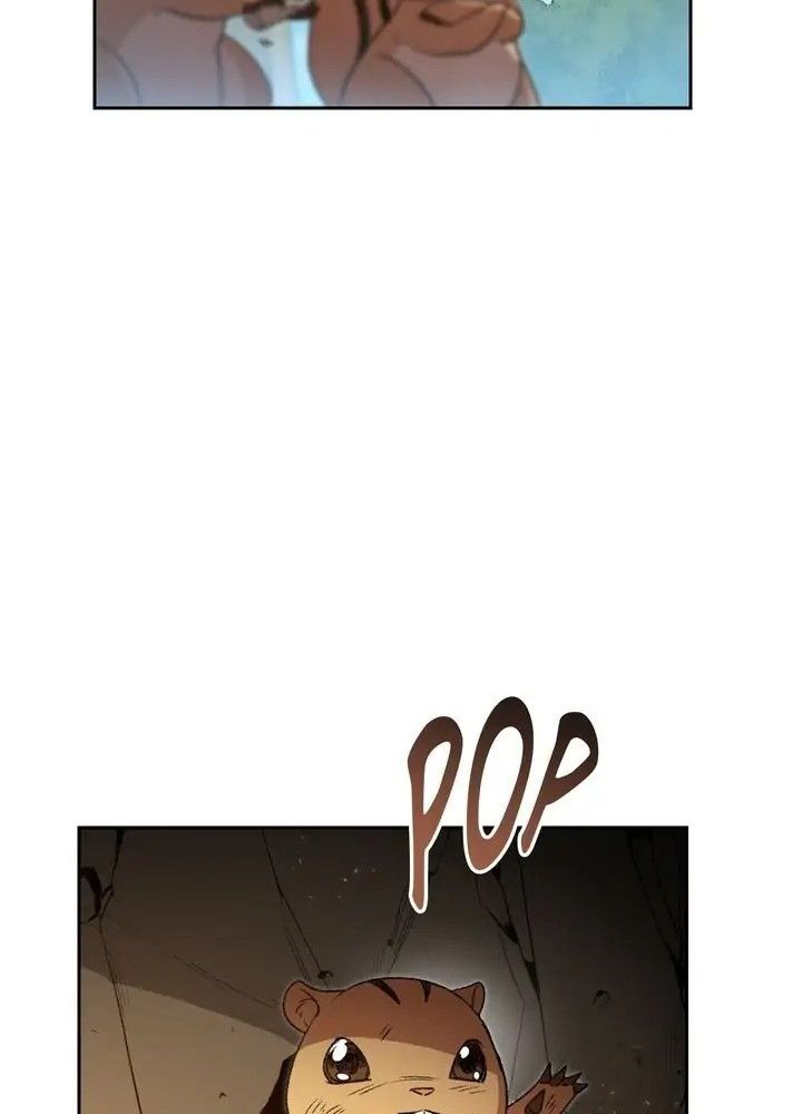 Dungeon Reset Chapter 10 - Trang 2