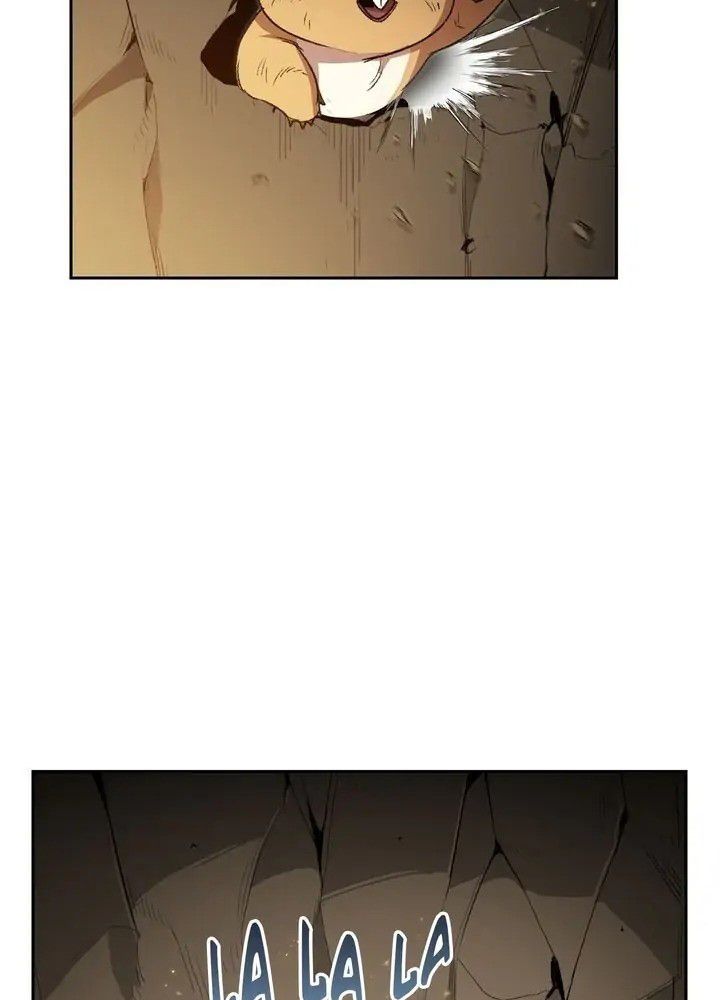 Dungeon Reset Chapter 10 - Trang 2