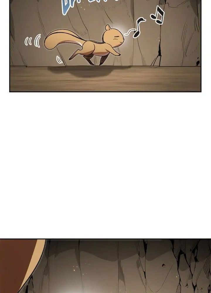 Dungeon Reset Chapter 10 - Trang 2