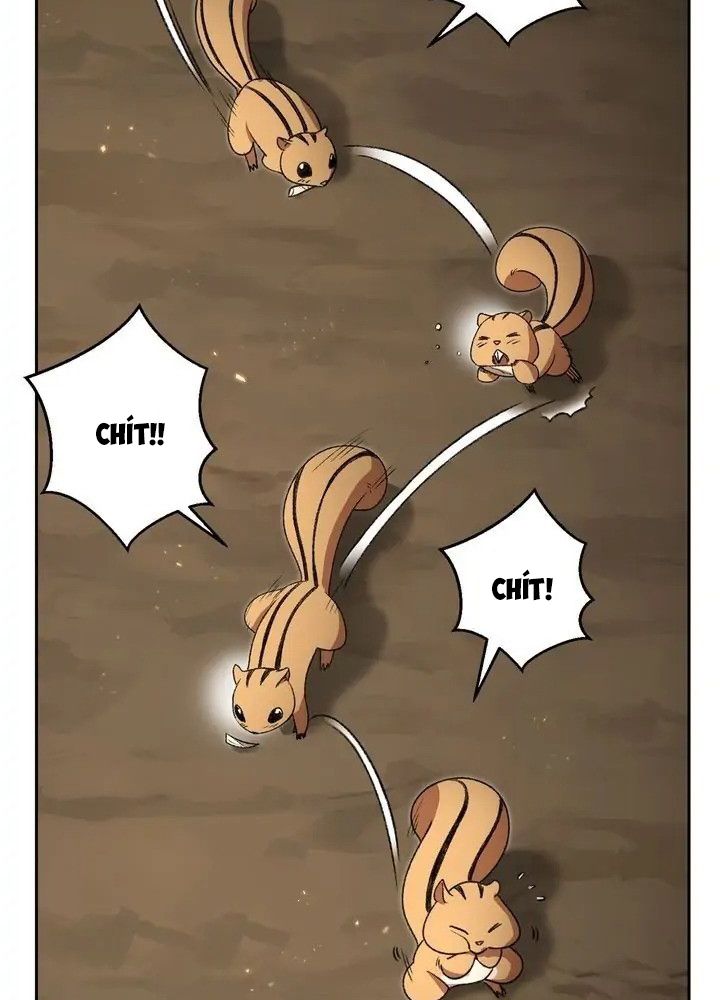 Dungeon Reset Chapter 10 - Trang 2