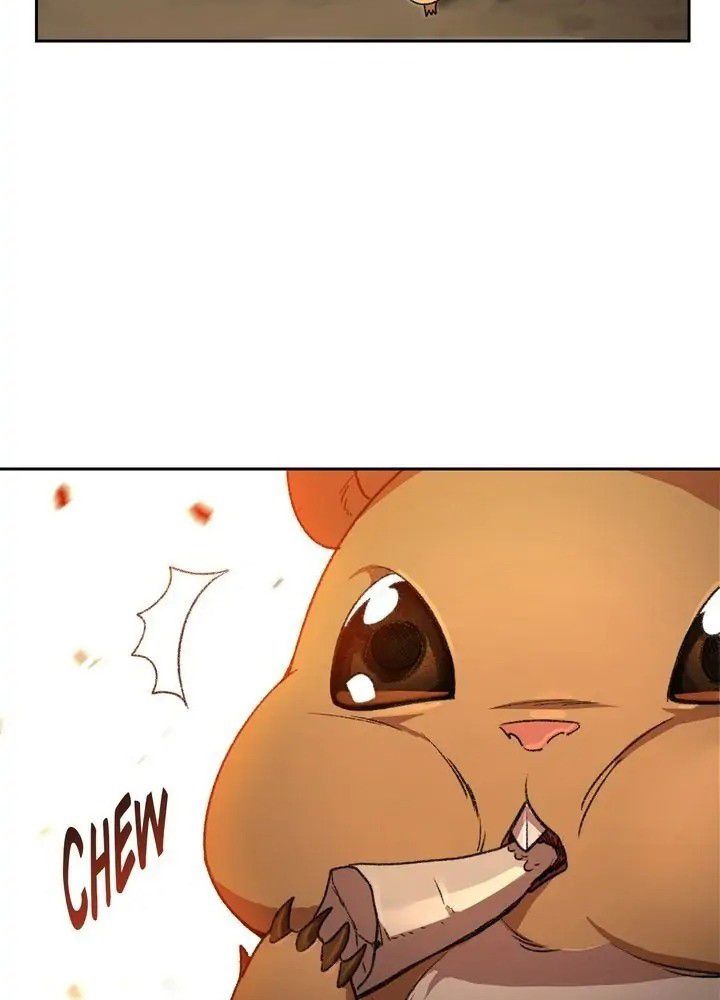 Dungeon Reset Chapter 10 - Trang 2