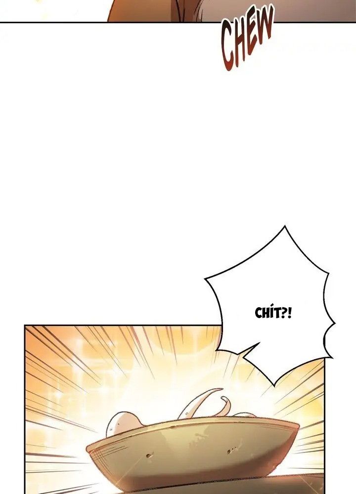 Dungeon Reset Chapter 10 - Trang 2