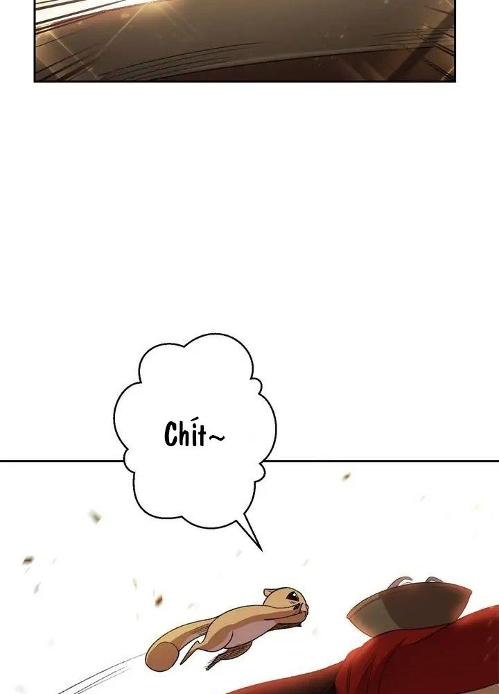 Dungeon Reset Chapter 10 - Trang 2