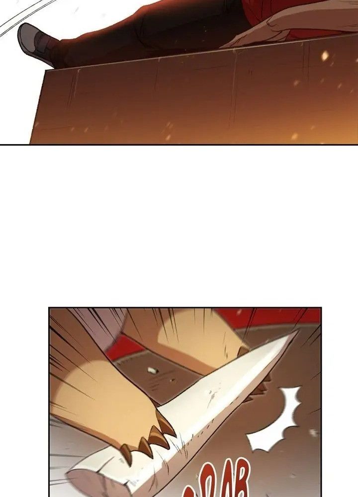 Dungeon Reset Chapter 10 - Trang 2