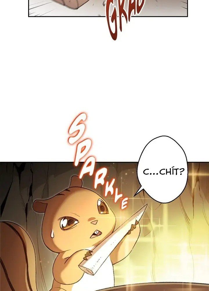 Dungeon Reset Chapter 10 - Trang 2