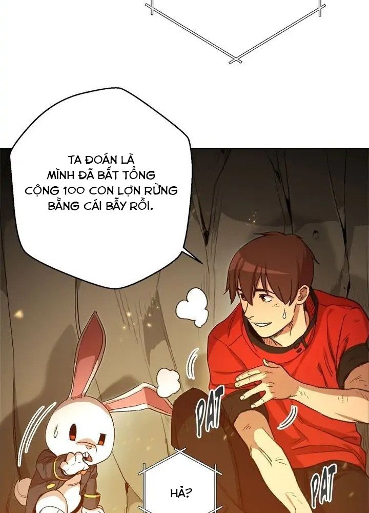 Dungeon Reset Chapter 10 - Trang 2