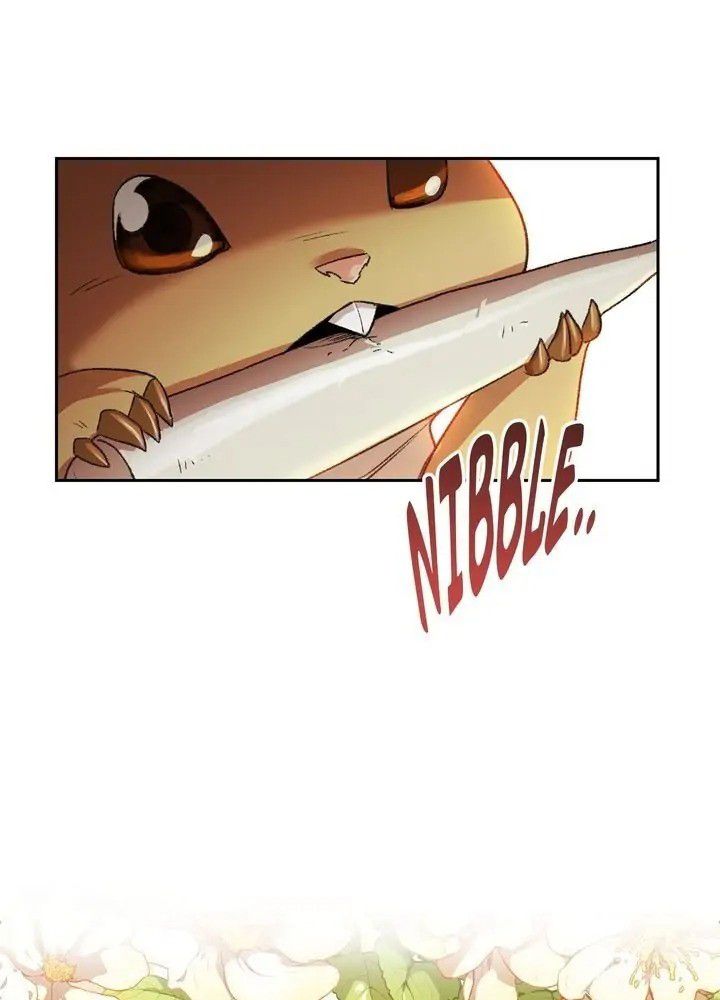 Dungeon Reset Chapter 10 - Trang 2