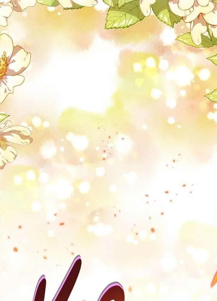 Dungeon Reset Chapter 10 - Trang 2