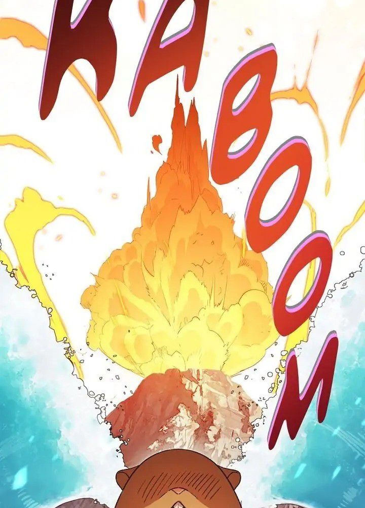 Dungeon Reset Chapter 10 - Trang 2