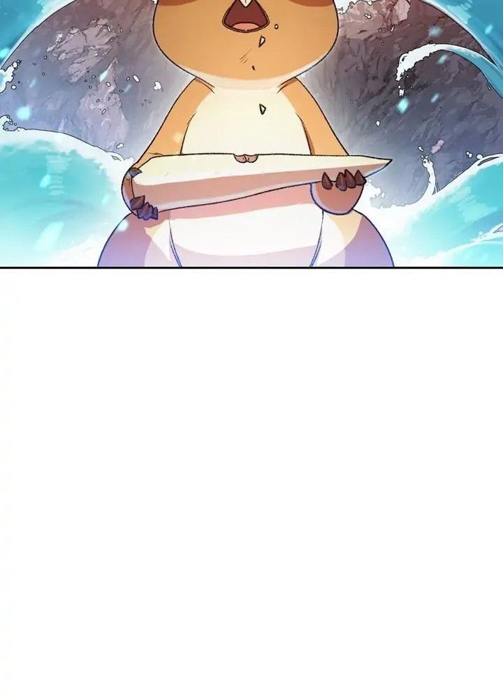 Dungeon Reset Chapter 10 - Trang 2