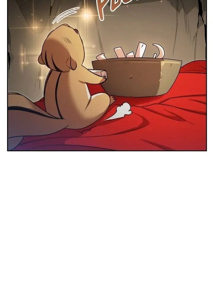 Dungeon Reset Chapter 10 - Trang 2