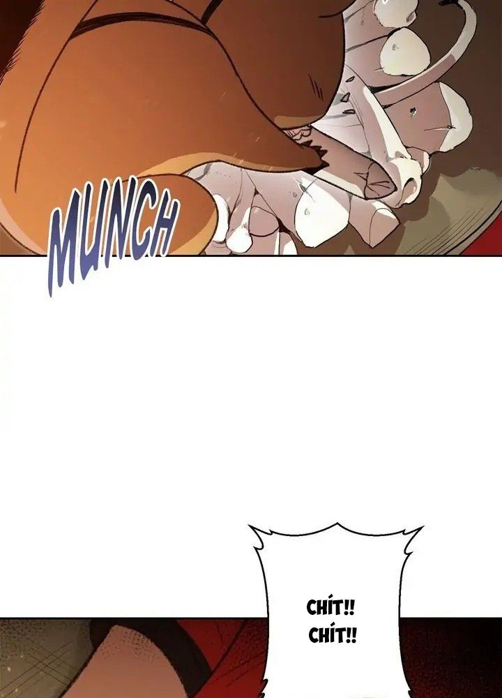 Dungeon Reset Chapter 10 - Trang 2