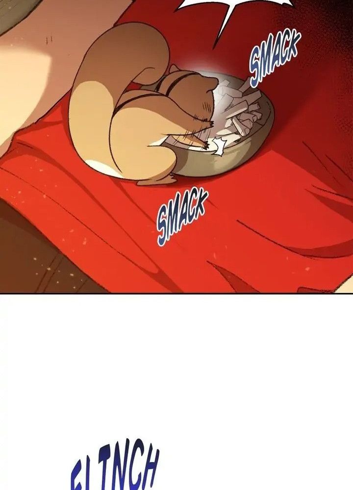 Dungeon Reset Chapter 10 - Trang 2