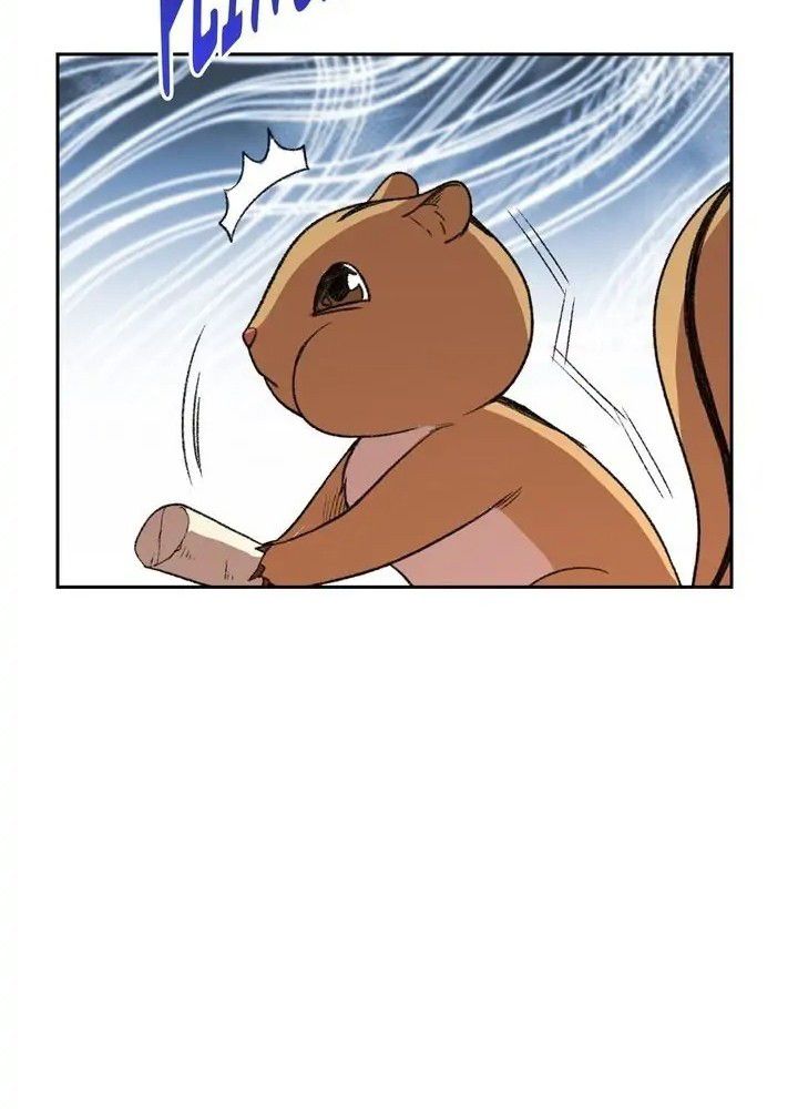 Dungeon Reset Chapter 10 - Trang 2