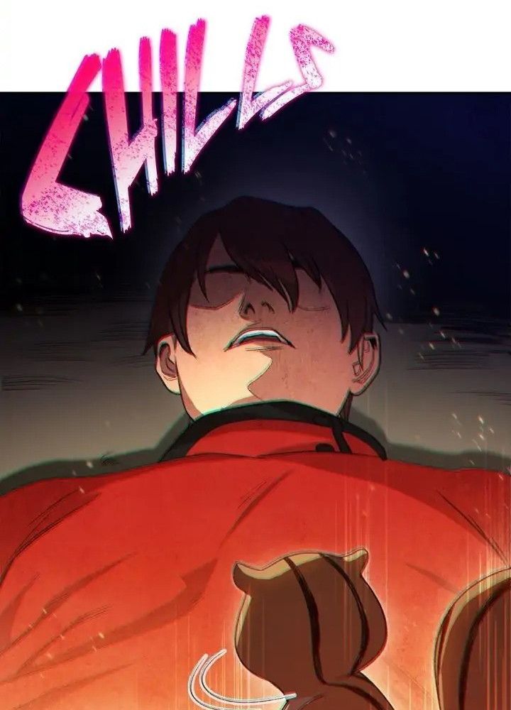 Dungeon Reset Chapter 10 - Trang 2