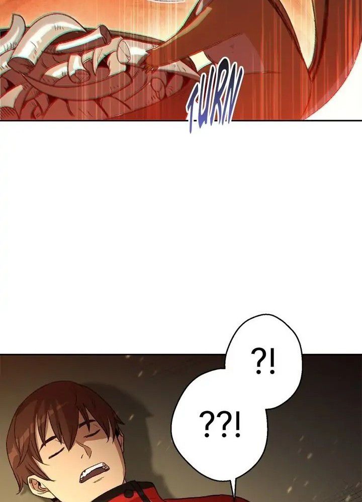 Dungeon Reset Chapter 10 - Trang 2