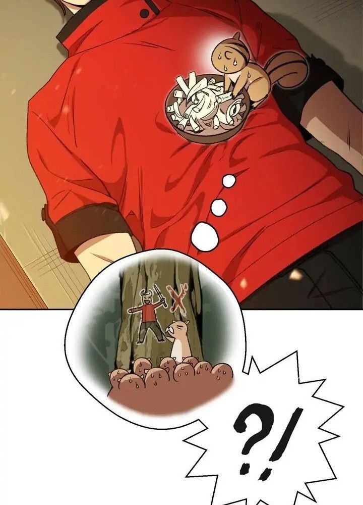 Dungeon Reset Chapter 10 - Trang 2