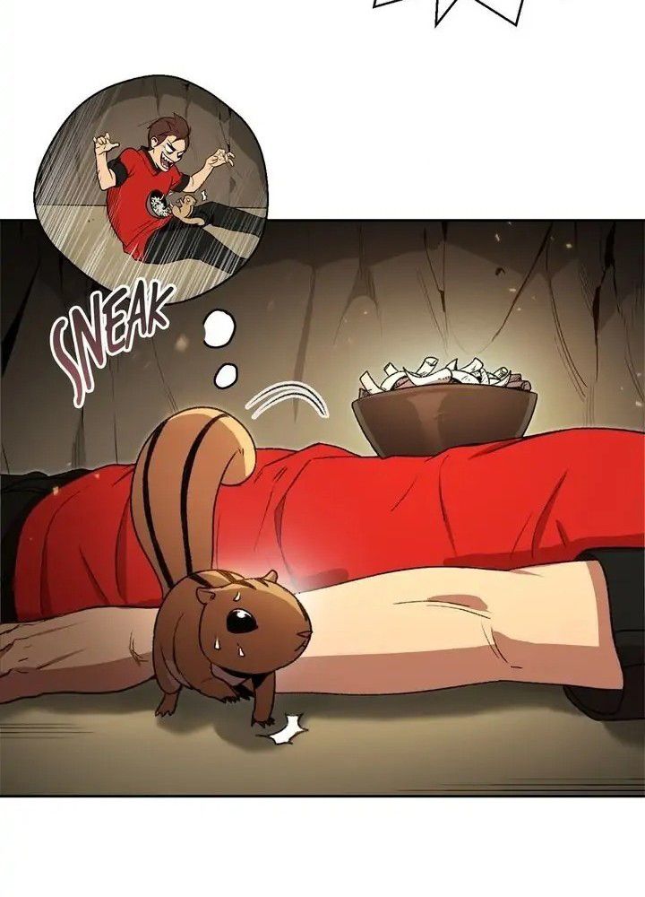 Dungeon Reset Chapter 10 - Trang 2