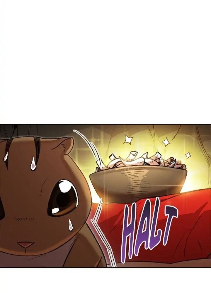 Dungeon Reset Chapter 10 - Trang 2