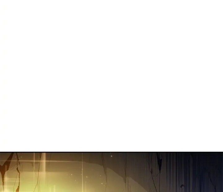 Dungeon Reset Chapter 10 - Trang 2