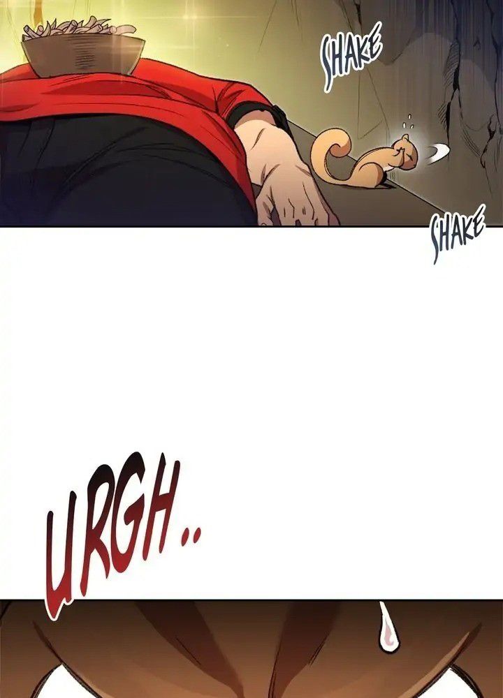 Dungeon Reset Chapter 10 - Trang 2