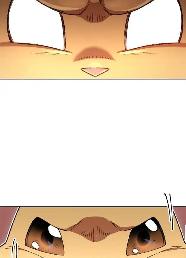 Dungeon Reset Chapter 10 - Trang 2