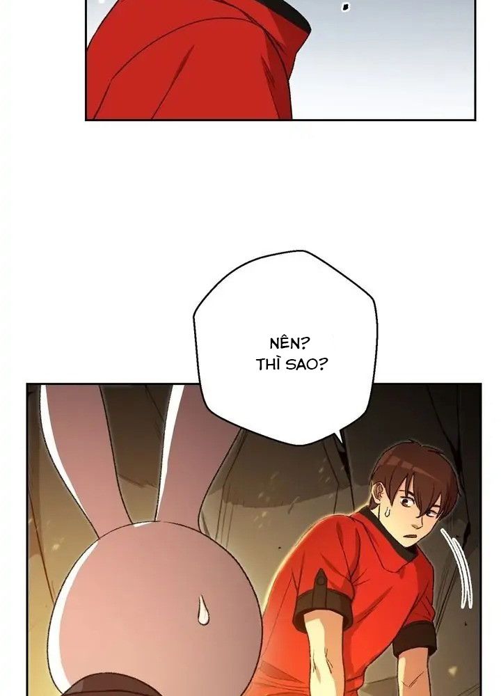 Dungeon Reset Chapter 10 - Trang 2