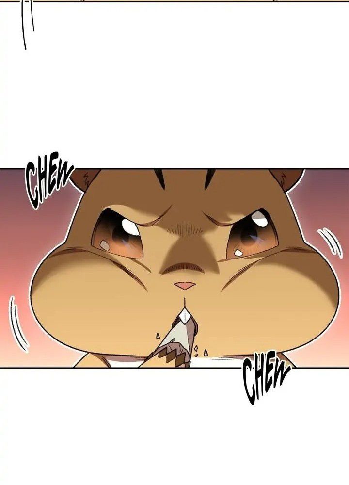 Dungeon Reset Chapter 10 - Trang 2