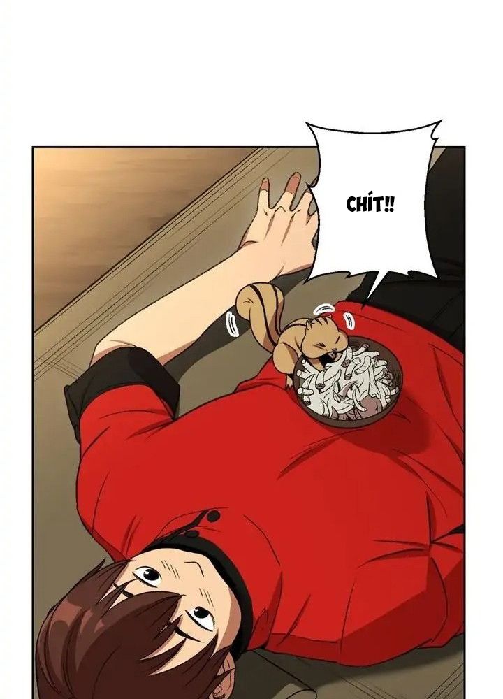 Dungeon Reset Chapter 10 - Trang 2