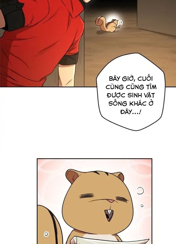 Dungeon Reset Chapter 10 - Trang 2