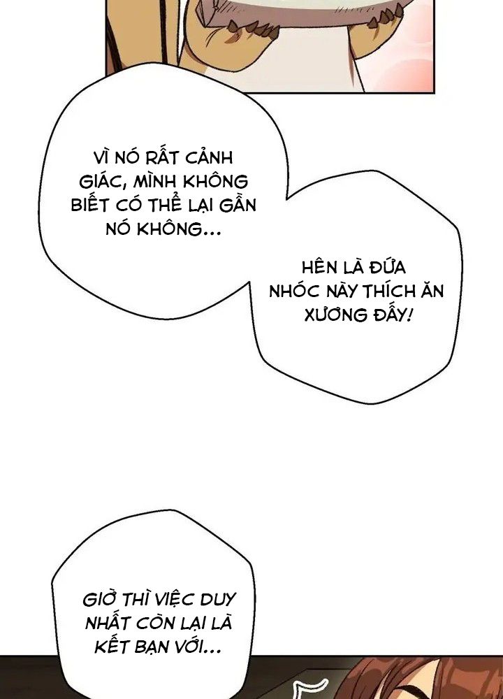 Dungeon Reset Chapter 10 - Trang 2