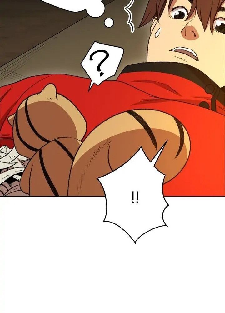 Dungeon Reset Chapter 10 - Trang 2