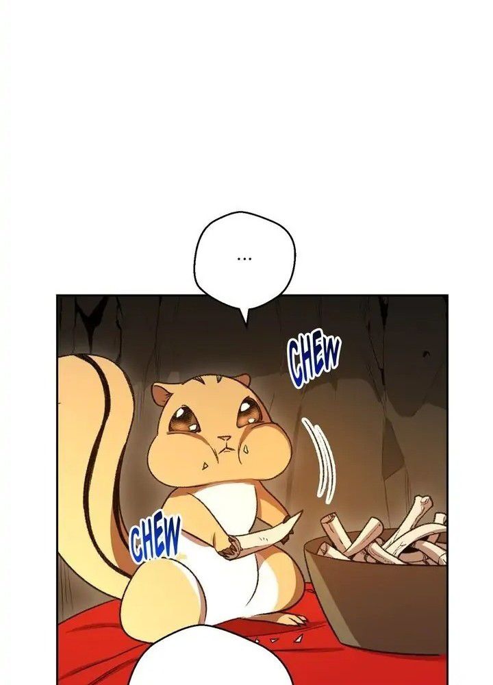 Dungeon Reset Chapter 10 - Trang 2