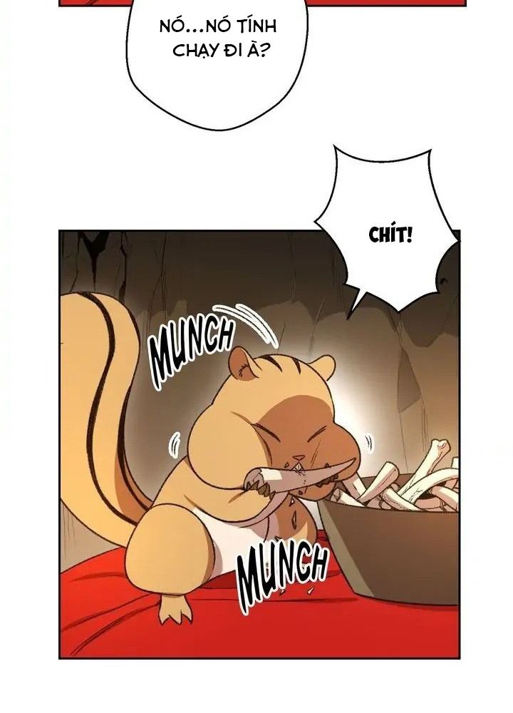 Dungeon Reset Chapter 10 - Trang 2