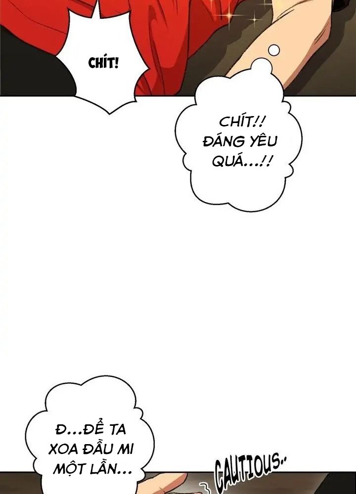 Dungeon Reset Chapter 10 - Trang 2