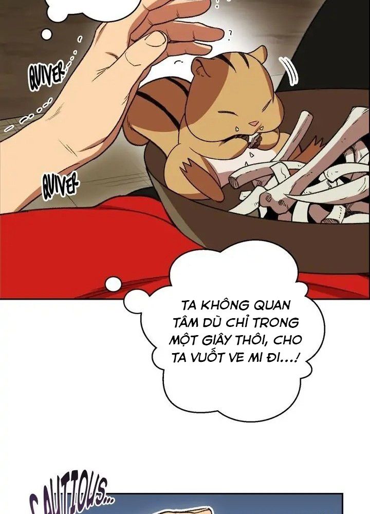 Dungeon Reset Chapter 10 - Trang 2