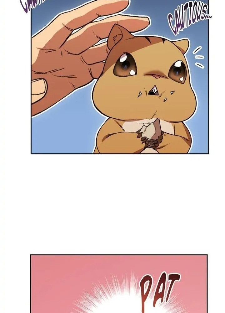 Dungeon Reset Chapter 10 - Trang 2