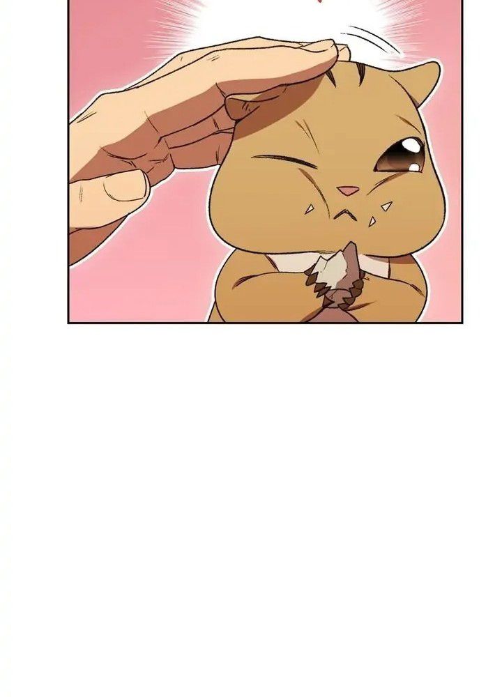 Dungeon Reset Chapter 10 - Trang 2