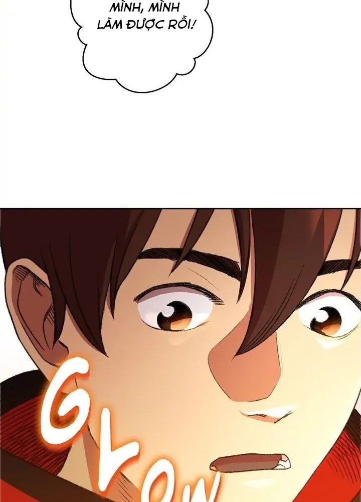 Dungeon Reset Chapter 10 - Trang 2