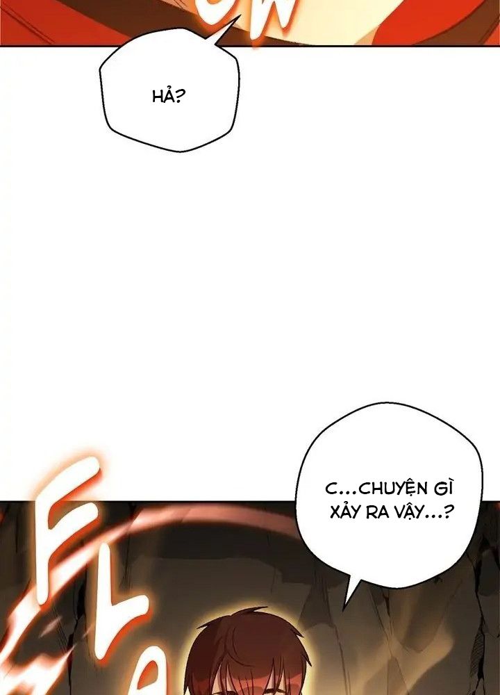 Dungeon Reset Chapter 10 - Trang 2