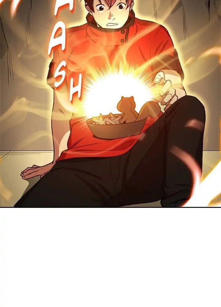 Dungeon Reset Chapter 10 - Trang 2