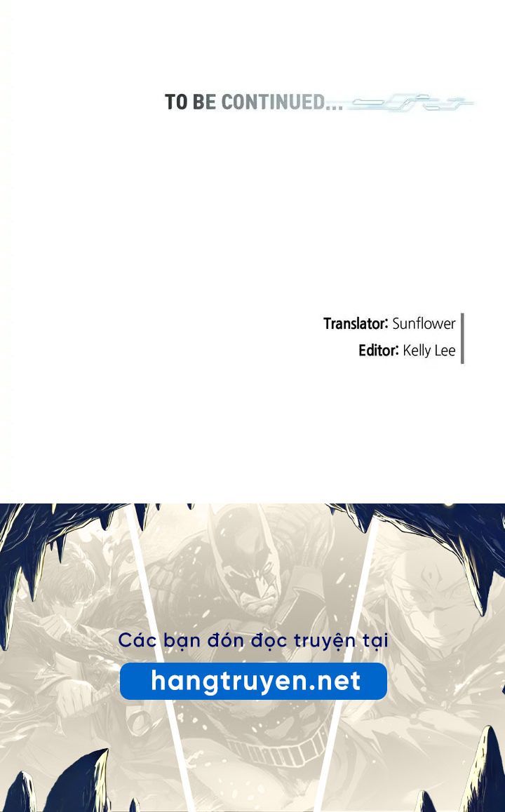 Dungeon Reset Chapter 10 - Trang 2