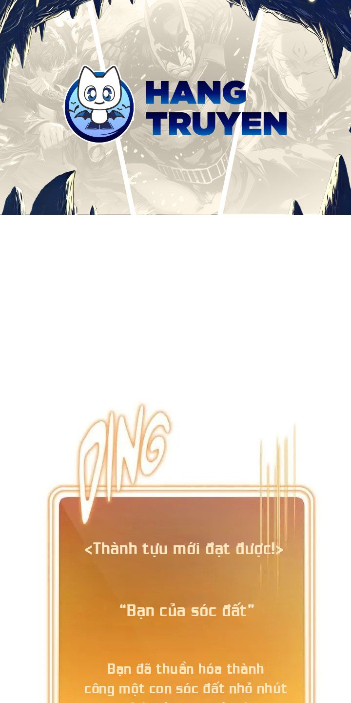 Dungeon Reset Chapter 11 - Trang 2