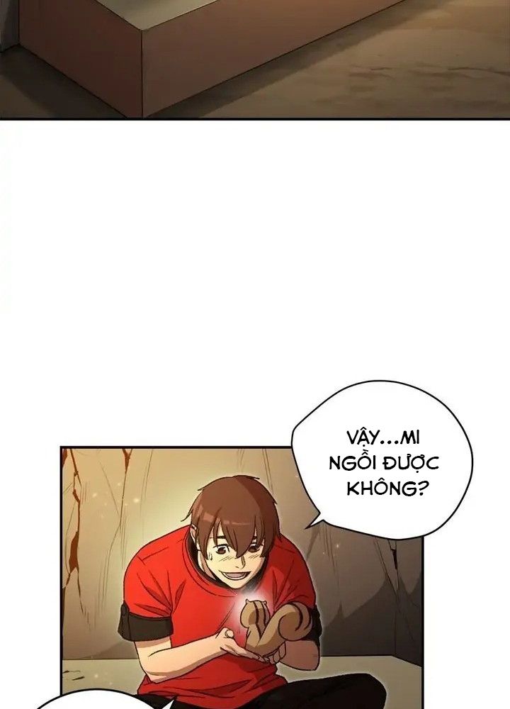 Dungeon Reset Chapter 11 - Trang 2