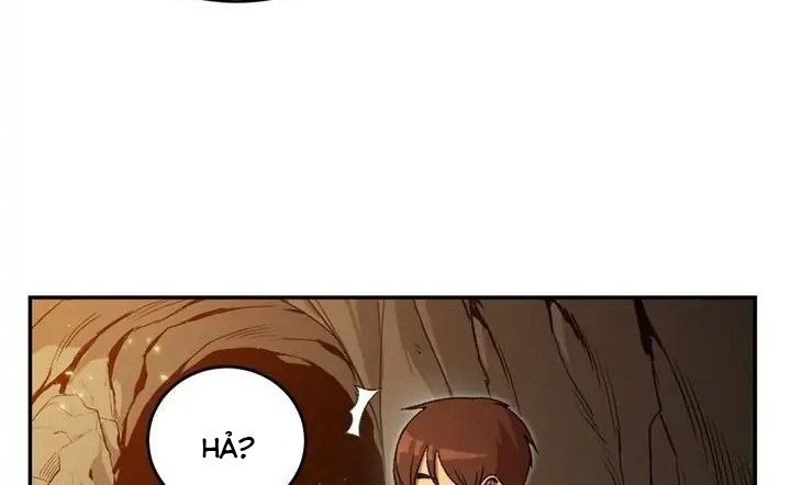 Dungeon Reset Chapter 11 - Trang 2